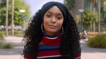 imagen de Grown-ish - season 2 Tráiler VO