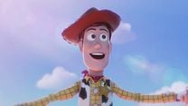 imagen de Toy Story 4 Teaser 