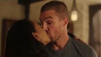imagen de Arrow - season 7 Teaser VO