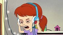 imagen de Big Mouth - season 3 Teaser VO