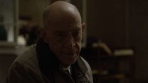 imagen de Counterpart - season 2 Tráiler VO