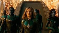 imagen de Capitana Marvel Tráiler (2) 