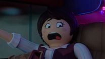 imagen de Playmobil: La película Teaser (2) VO