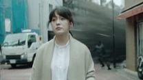 imagen de Miss Sherlock Tráiler VO