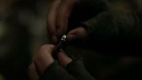 imagen de Outlander - season 4 - episode 8 Tráiler VO