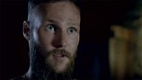 imagen de Vikingos - season 5 - episode 17 Tráiler (2) VO