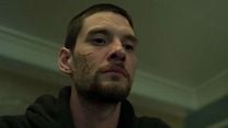 imagen de Marvel's The Punisher - season 2 Tráiler (2) VO