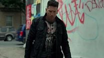 imagen de Marvel's The Punisher - season 2 Tráiler VO