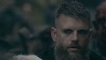 imagen de Vikingos - season 5 - episode 19 Tráiler 
