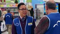 imagen de Superstore - season 4 Tráiler VO