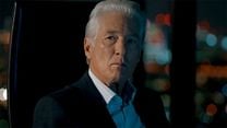 imagen de MotherFatherSon Tráiler VO