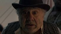 imagen de Dumbo Tráiler (2) 
