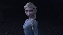 imagen de Frozen II Teaser 