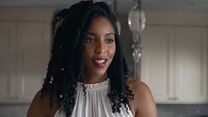 imagen de La increíble Jessica James Tráiler VO