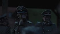imagen de Sobibor Tráiler VO