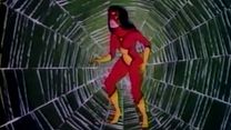 imagen de Spider-Woman - Opening
