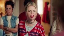 imagen de Derry Girls - temporada 2 Tráiler VO