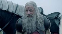 imagen de Knightfall - temporada 2 Teaser VO