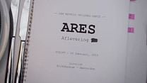 imagen de Ares Teaser VO