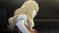 imagen de Carole y Tuesday Tráiler VO