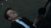 imagen de Gotham (2014) - temporada 5 - episodio 10 Tráiler VO
