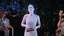 imagen de La reina del flow Tráiler 