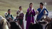 imagen de Balada de Tibet Tráiler VO