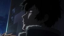 imagen de Psycho-Pass Tráiler VO
