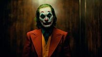 imagen de Joker Tráiler (2) 