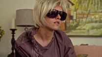 imagen de JT LeRoy Tráiler VO
