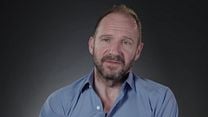 imagen de Ralph Fiennes Interview : El bailarín
