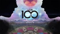Los 100 - season 6 Teaser 