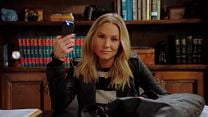 imagen de Veronica Mars - temporada 4 Teaser VO