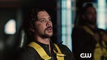 imagen de Los 100 - season 6 - episode 1 Clip VO