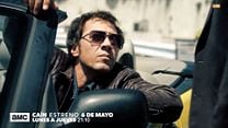 imagen de Caín Tráiler 