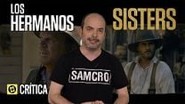 imagen de Crítica 'Los hermanos Sisters'