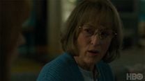imagen de Big Little Lies - temporada 2 Tráiler VO