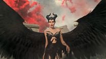 imagen de Maléfica: Maestra del mal Teaser 