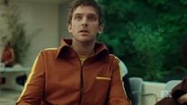 imagen de Legion - Temporada 3 Teaser VO