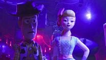 imagen de Toy Story 4 Tráiler (3) 