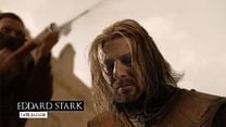 imagen de Todas las muertes de 'Juego de Tronos'