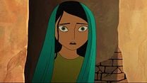 imagen de The Breadwinner (El pan de la guerra) Tráiler VO