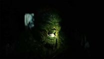 imagen de Swamp Thing (La cosa del pantano) Tráiler (2) VO