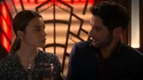 imagen de La historia de amor de Lucifer y Chloe - Lucifer - VO 