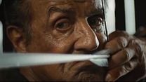imagen de Rambo: Last Blood Tráiler (2) VO