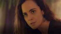 imagen de Queen of the South - Temporada 4 Tráiler VO