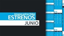 imagen de Avance de estrenos Amazon Prime Video - Junio 2019