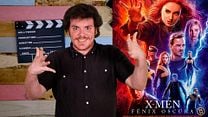 imagen de Crítica de 'X-Men: Fénix Oscura'