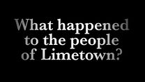 imagen de Limetown Tráiler VO