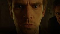imagen de Legion - Temporada 3 Tráiler VO